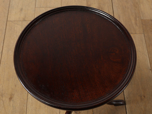 ワインテーブル