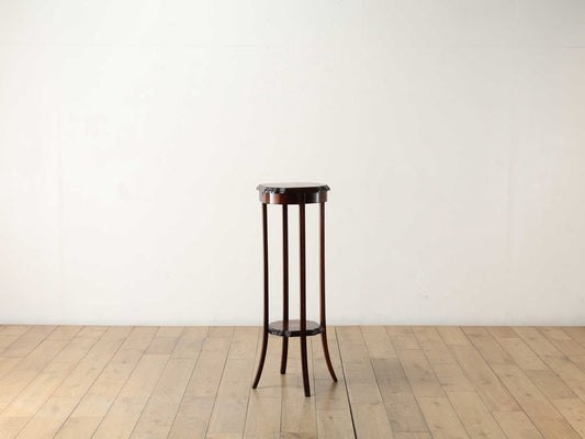 プラントスタンド