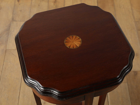 プラントスタンド