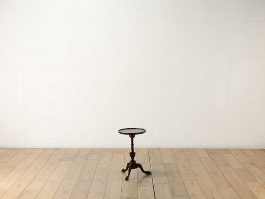 ワインテーブル