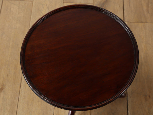 ワインテーブル