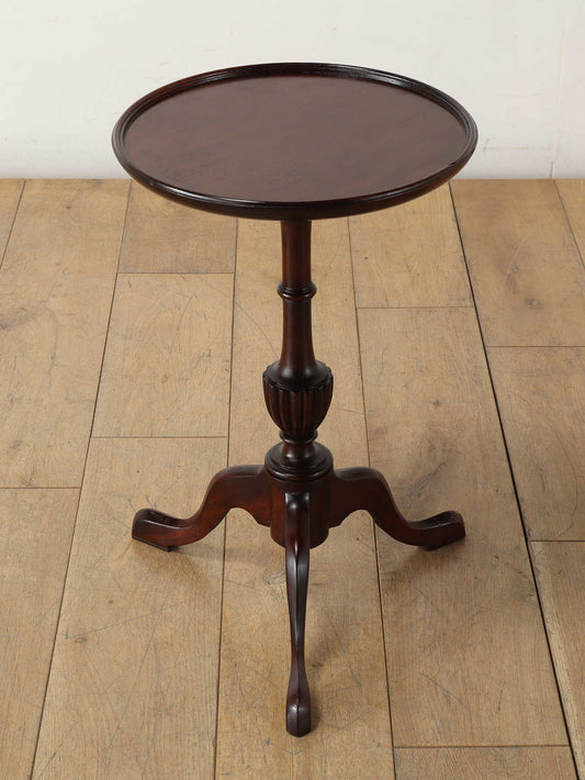 ワインテーブル