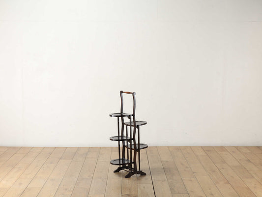 ケーキスタンド