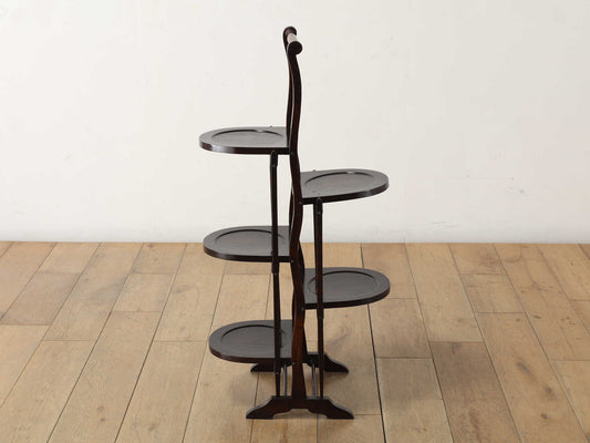 ケーキスタンド