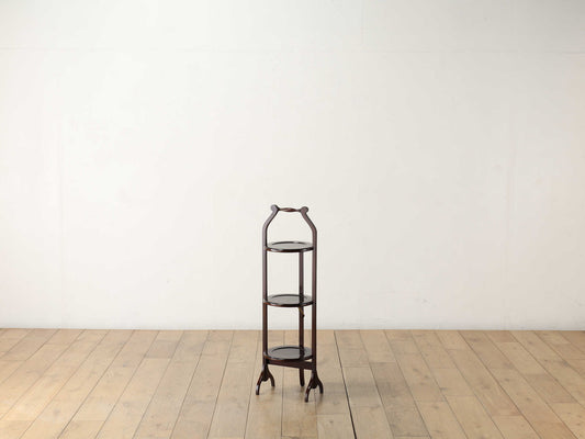 ケーキスタンド