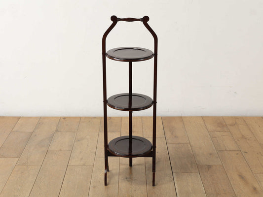 ケーキスタンド