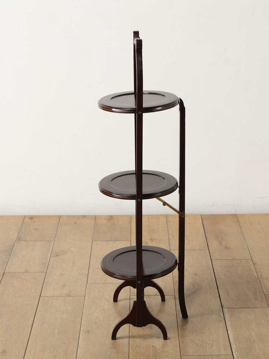 ケーキスタンド