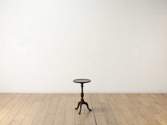 ワインテーブル