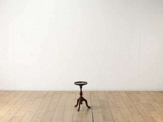 ワインテーブル