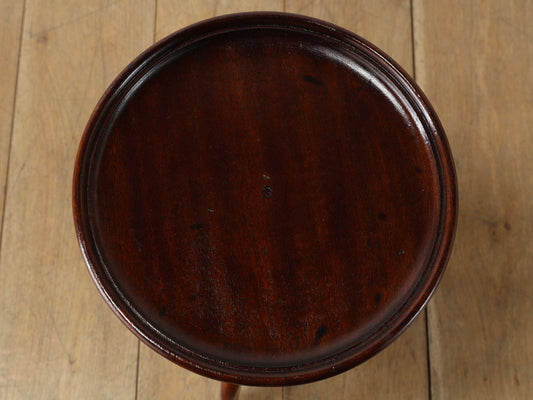 ワインテーブル