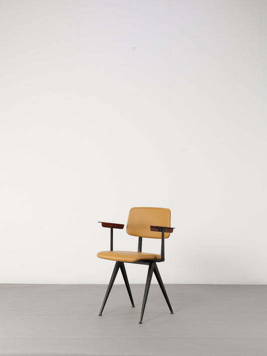 GALVANITAS S16 アームチェア