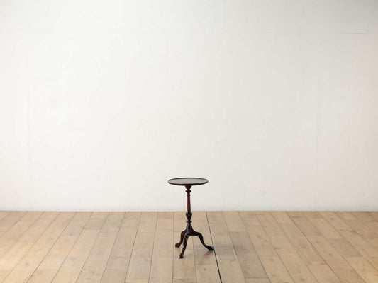 ワインテーブル