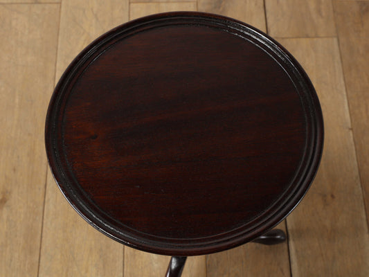 ワインテーブル