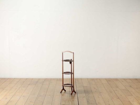 ケーキスタンド