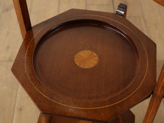 ケーキスタンド