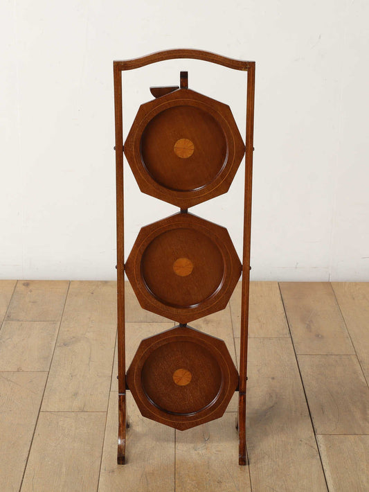 ケーキスタンド