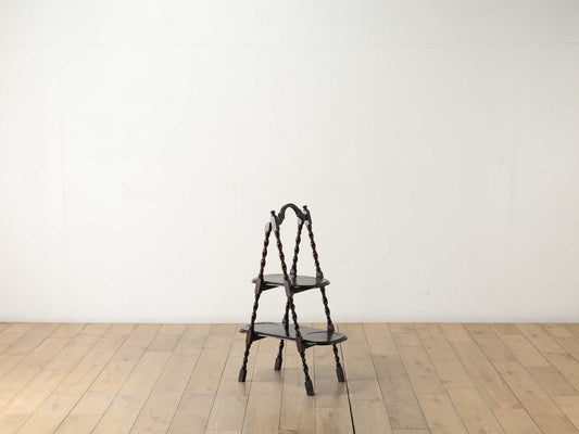 ケーキスタンド