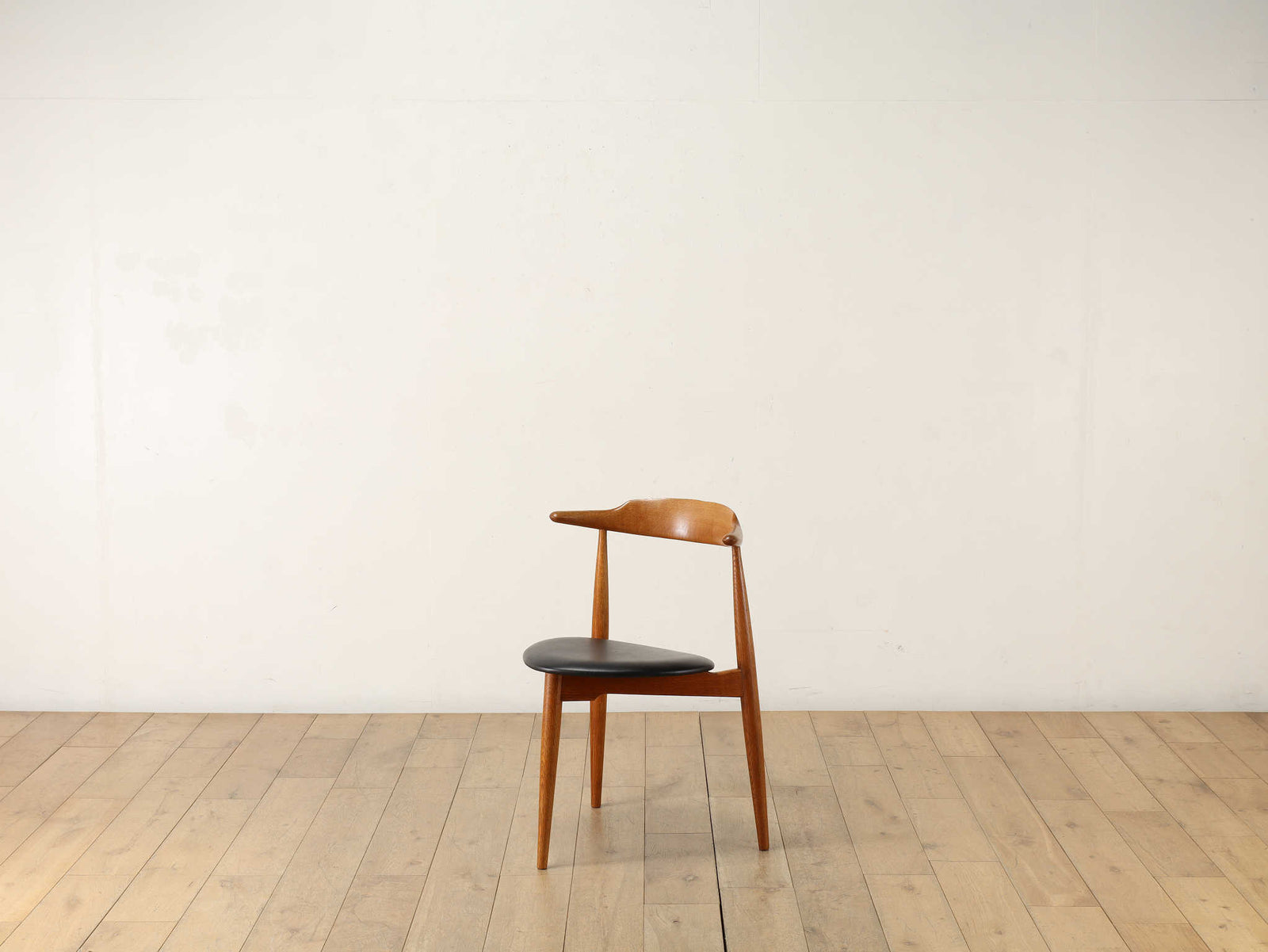 アンティーク家具