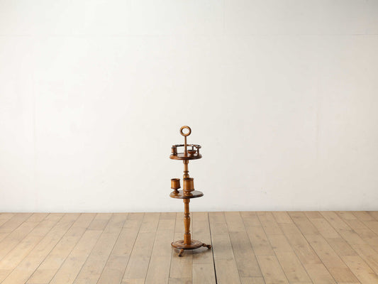 スモーカーズスタンド