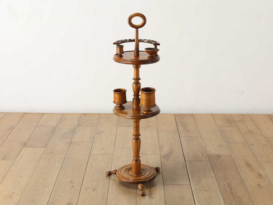 スモーカーズスタンド