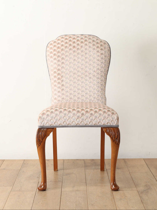 Q/Aチェア  LIBERTY