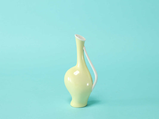 ROSENTHAL セラミックバーズ