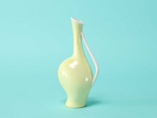 ROSENTHAL セラミックバーズ