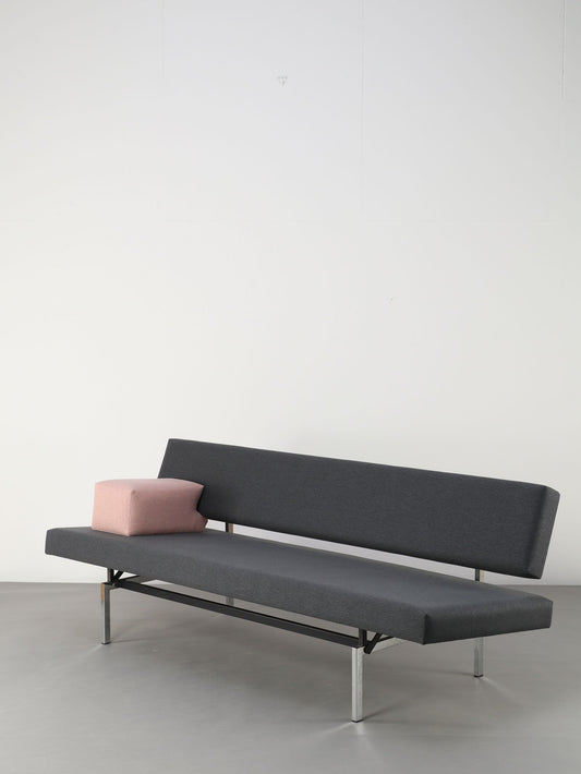 MARTIN VISSER BR03デイベッド