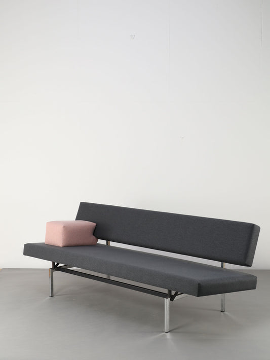 MARTIN VISSER BR03デイベッド