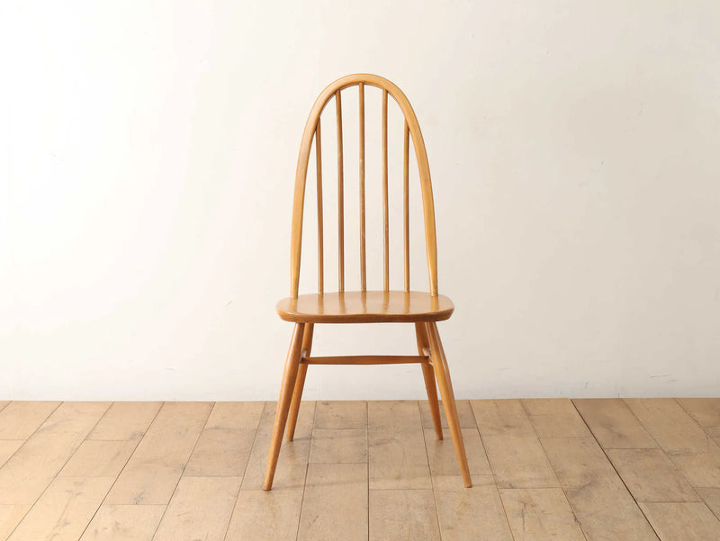 ERCOL | アーコール | ロイズ・アンティークス