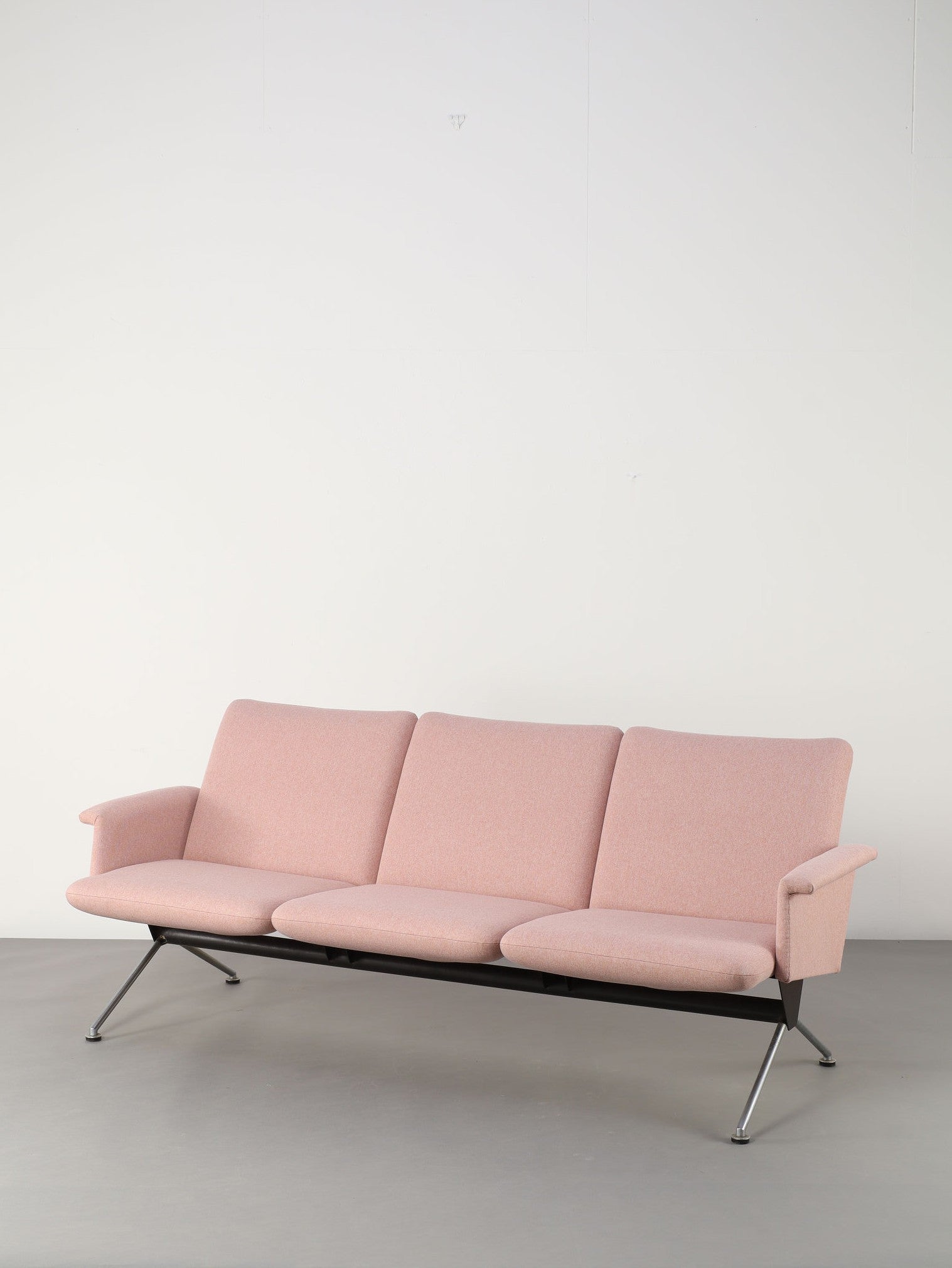 アンティーク家具