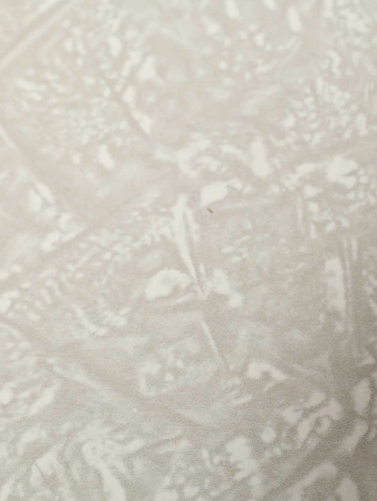 フォーマイカデスク