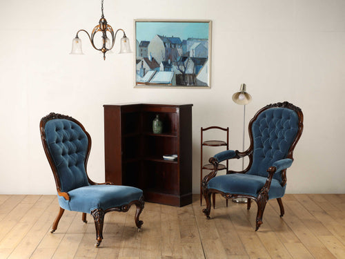 Lloyd's Antiques | アンティーク・ヴィンテージ家具 | ロイズ