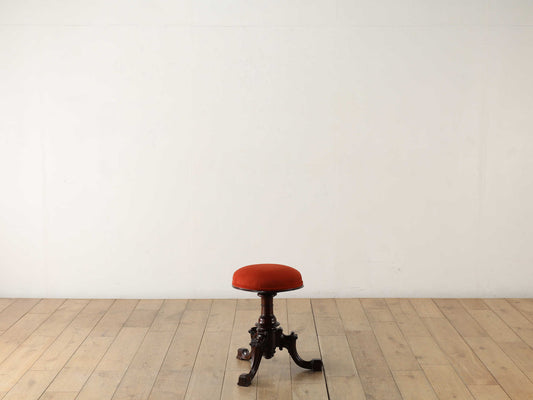 ピアノスツール