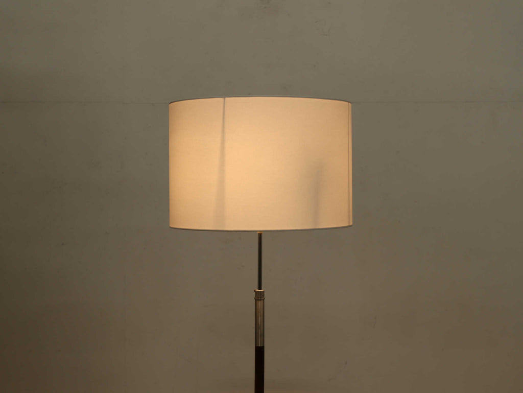 ビンテージフロアーランプ FLOOR LAMPS/フロアランプ – FURUICHI/古一