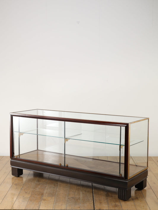 POLLARDS ブロンズカウンター