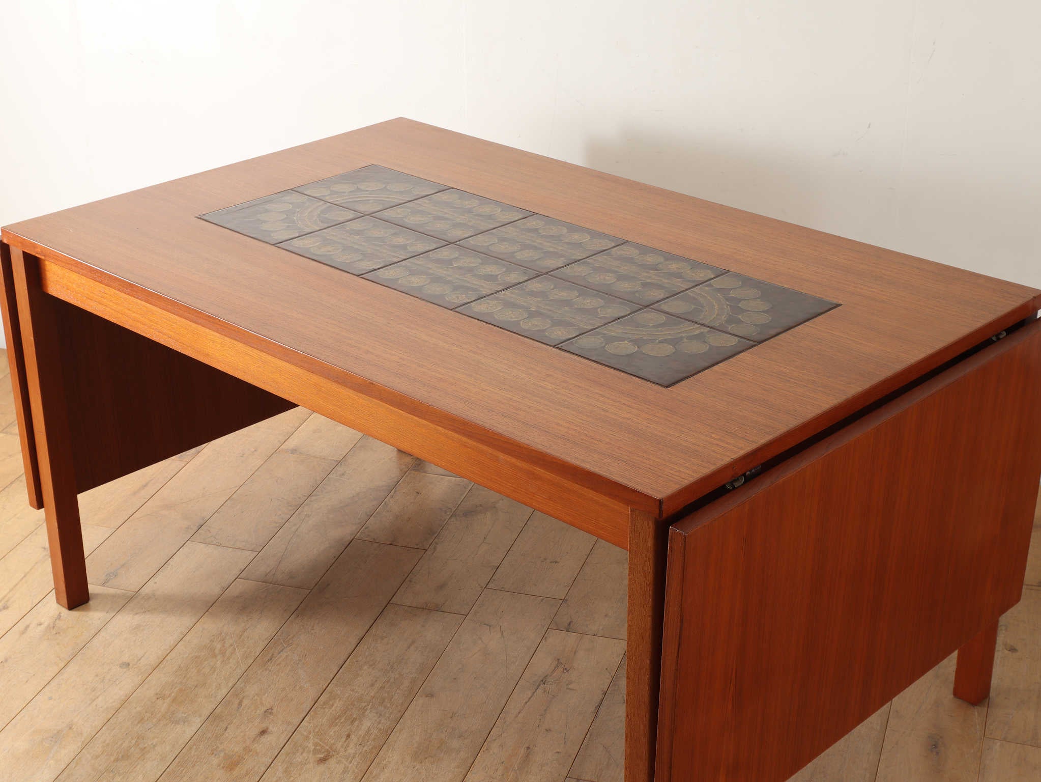 タイルトップテーブル tileshop_tt-6090-0001
