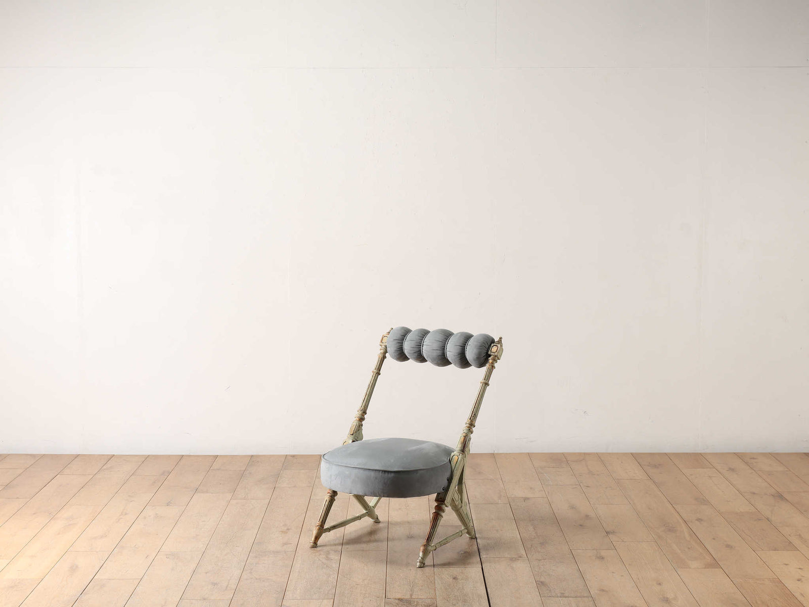 アンティーク家具