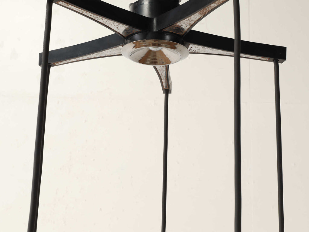 シーリングランプ | ロイズ・アンティークス | ヨーロッパの