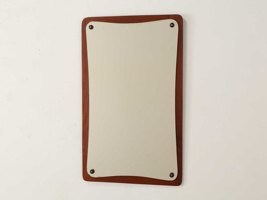 ウォールミラー