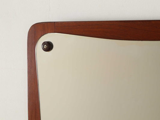 ウォールミラー