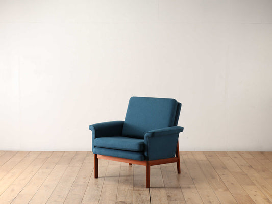 FINN JUHL アームチェア