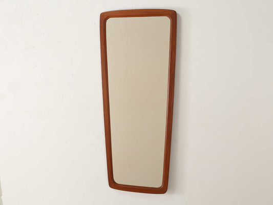 ウォールミラー