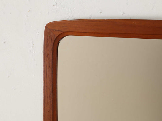 ウォールミラー