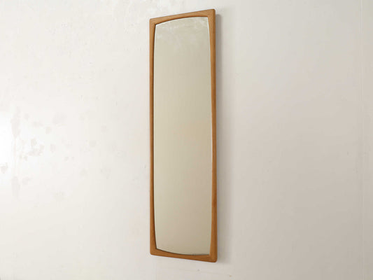 ウォールミラー