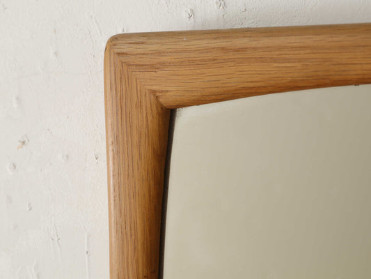 ウォールミラー