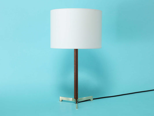 テーブルランプ