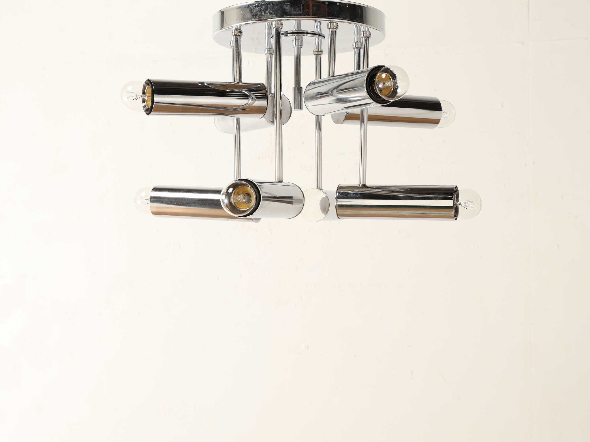 シーリングランプ | ロイズ・アンティークス | ヨーロッパの