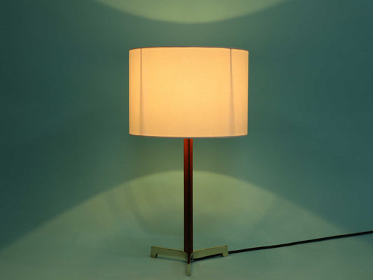 テーブルランプ