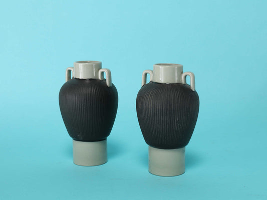 RORSTRAND BAHIA バーズ